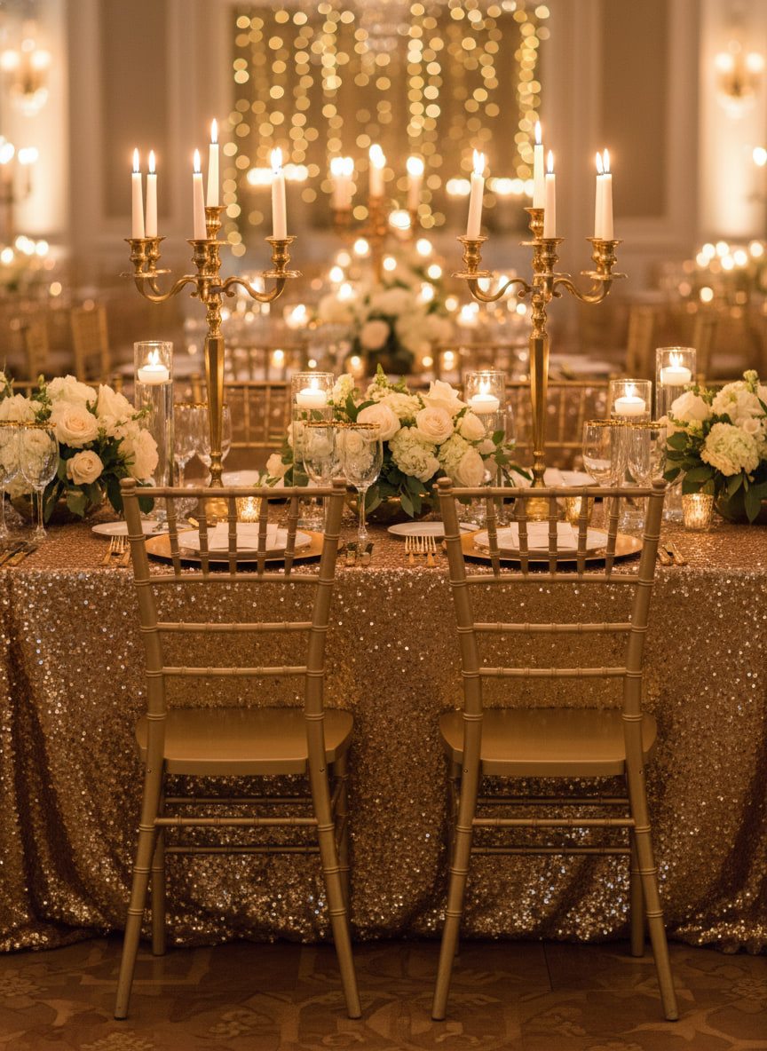 Gold Rush